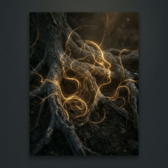 Sanctuary of Shakhile