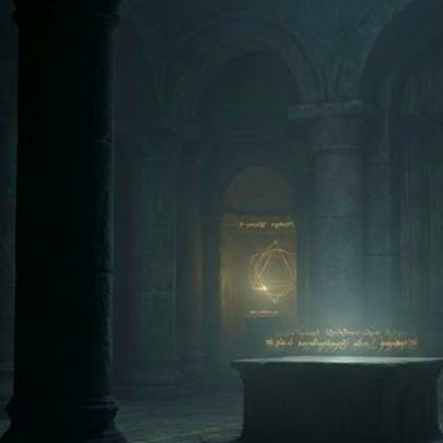 Authentic spiritual reading for life path and emotional clarity